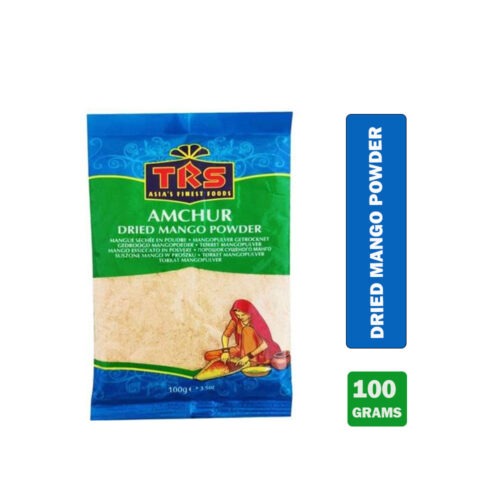 TRS Amchur Powder 100 Grams