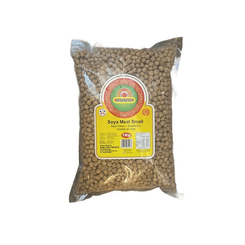 Annai-Soya-Meat-Small.jpg