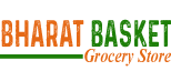 Bharat-Logo (1)