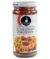 Chings Schezwan Chutney 250 Grams
