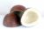 Coconut Dry Cut 1 Piece