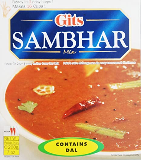 Gits-Sambhar-Mix-200-Grams.jpg