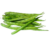 Gwar Fali Cluster Beans Vegetable 250 Grams