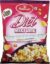 Haldiram's Lite (Diet Mixture)