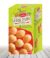 Haldiram’s Pani Puri 85 Grams