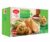 Haldiram's Punjabi Samosa 8 Pieces 650 Grams