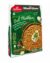 Haldiram's Ready To Eat Dal Makhani 300 Grams
