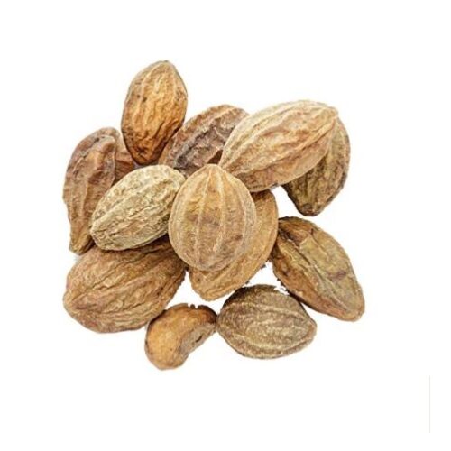 Harad Loose 50 Grams