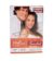 Hesh Sandal Face Pack For Men & Women 100 Grams