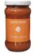 Jantje Peper Tomaat Paprika Chutney 300 Grams