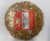 Kamal Gajjak ( Peanut) 200 Grams