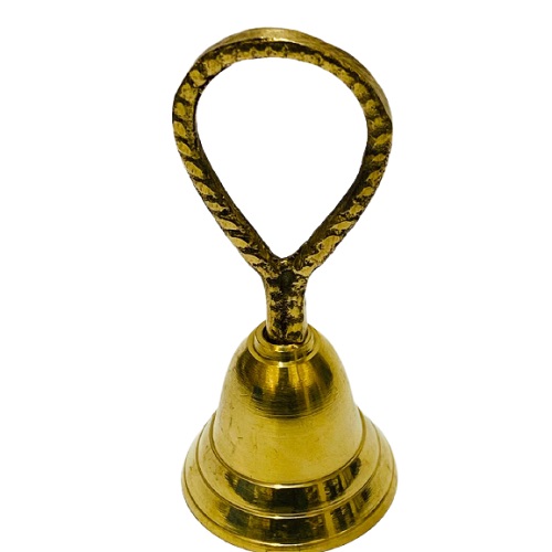 Metal_bell_for_pooja.jpg