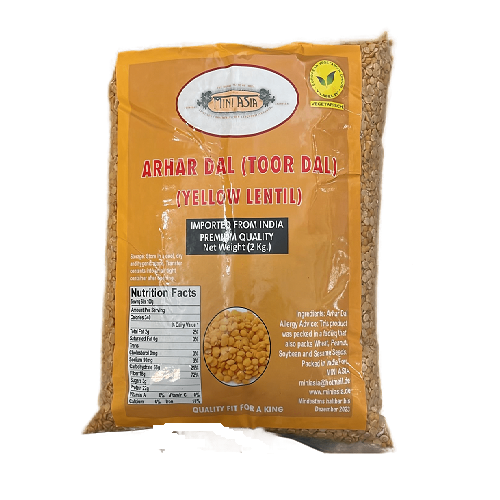 Mini-Asia-Toor-Dal-2-Kg.png