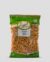 Regal Chick Peas Spicy 375 Grams