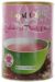 Royal Chai Pink Kashmiri Tea unsweetened 180 Grams
