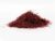 Saffron (Kesar) 1 Gram