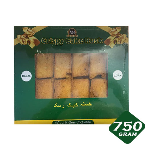 Buy Mr Cake's Fresh Cakes - Chocolate Sponge Based Chocolate Truffle,  Eggless 750 gm Online at Best Price. of Rs null - bigbasket