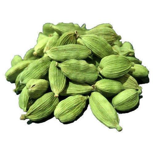 green-cardamom.jpg
