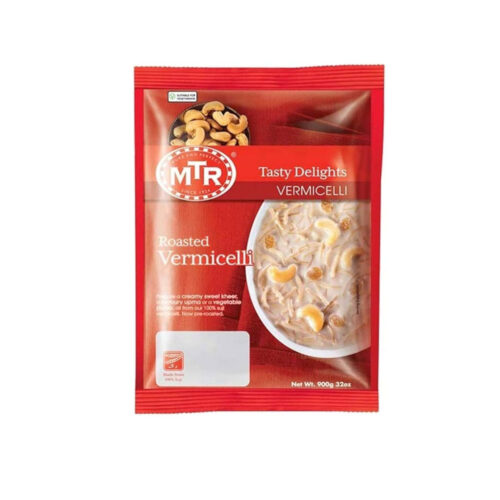 MTR Roasted Vermicelli 950 Grams