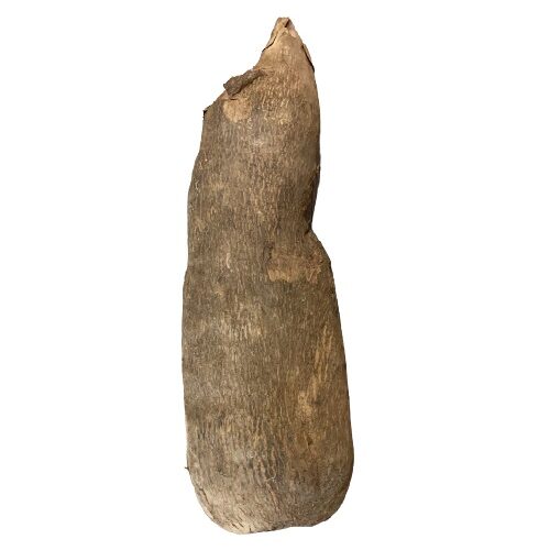 Yam 500 Grams