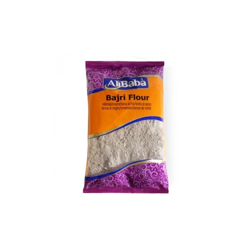 Ali Baba Bajra Flour (Bajri Flour) 1 KG