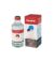 HAMDARD GRIPE WATER 150 Ml