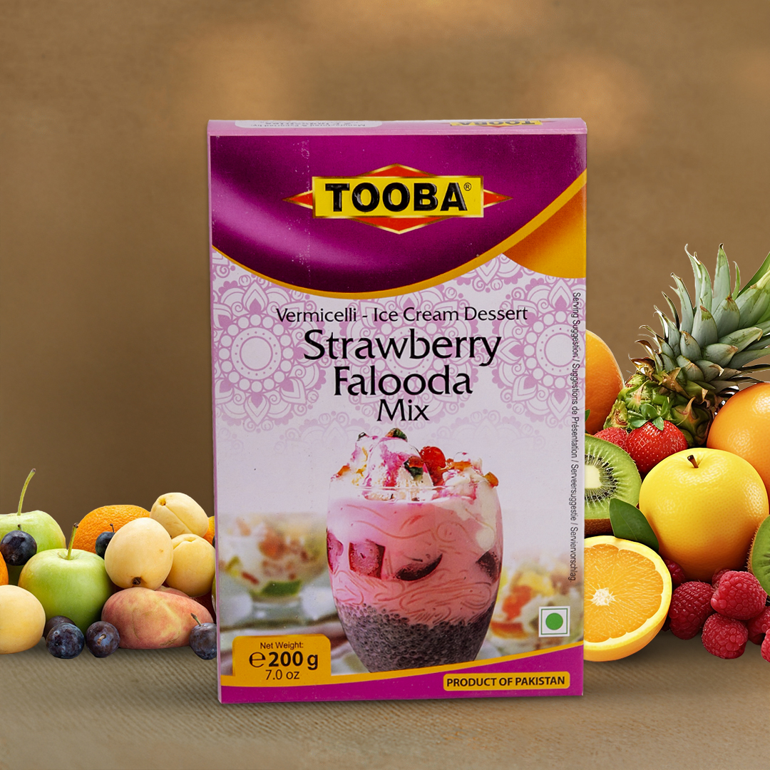 649_strawberry-falooda-1-1.jpg