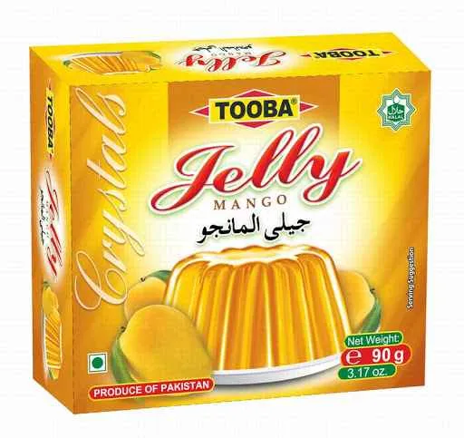 aad_1600117304-tooba-jelly-mango.webp
