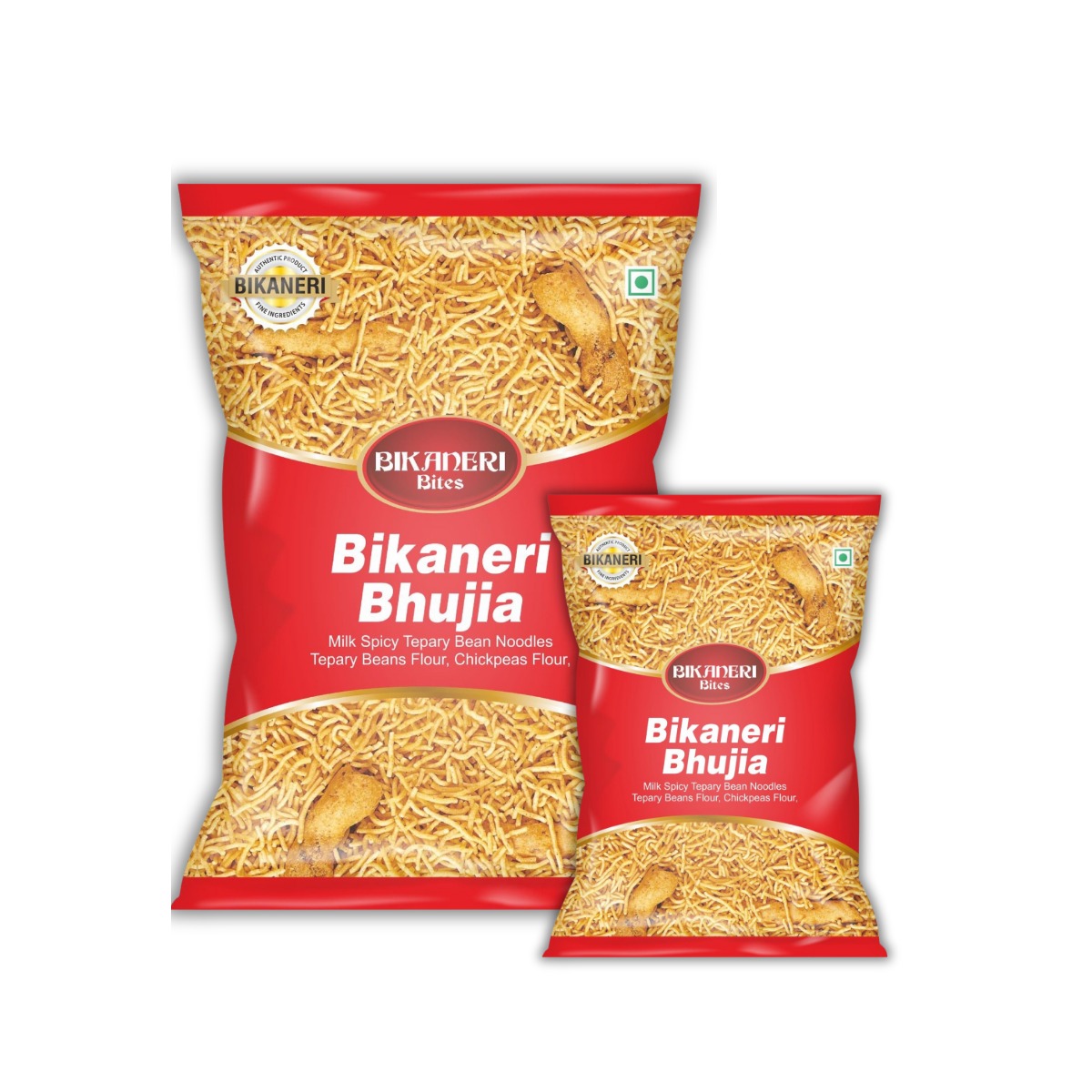 Bikaneri-Bhujia-namkeens-bikaner