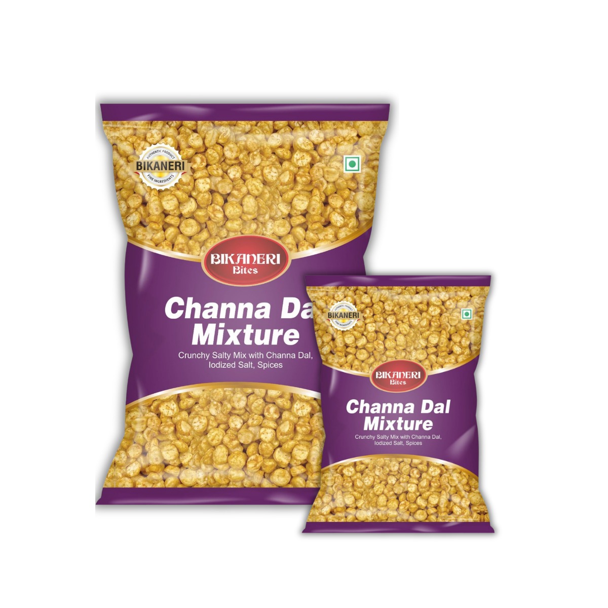 Channa-Dal-Mixture-namkeens-bika