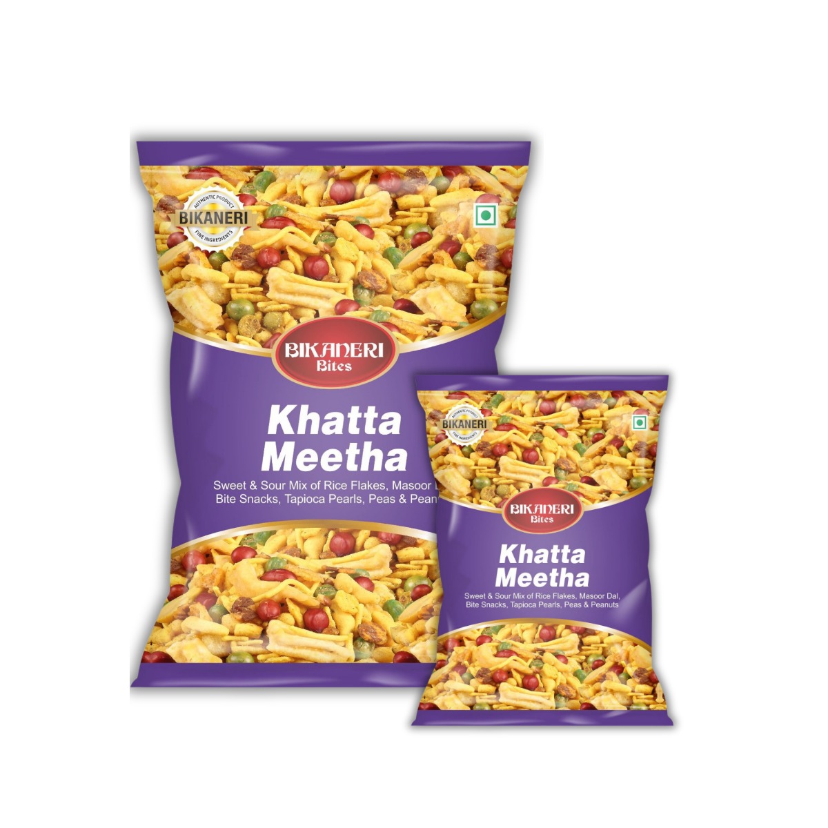 Khatta-Meetha-namkeens-bikaneri