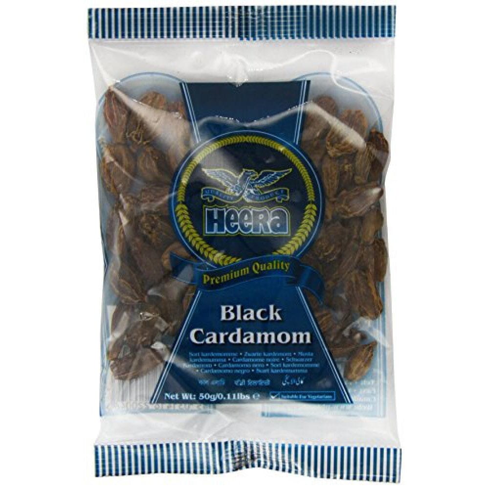 black-cardamom-moti-elaichi-50g