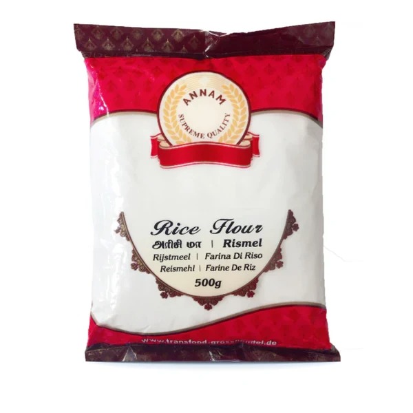 mirchicart-annam-white-rice-flou
